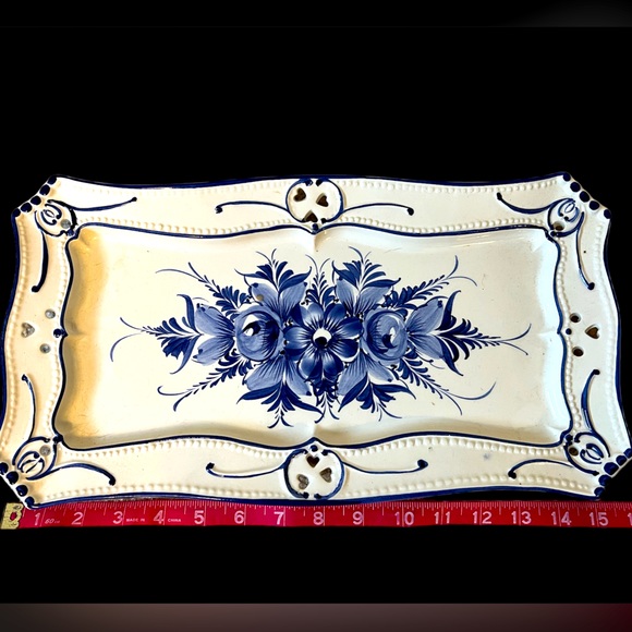 Platter - Picture 1 of 3